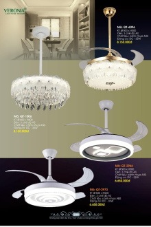 VERONA 2026 Trang 291