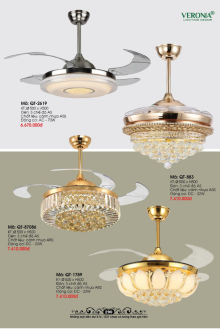 VERONA 2026 Trang 292