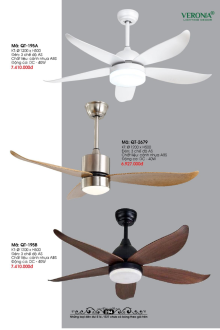 VERONA 2026 Trang 296