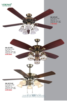 VERONA 2026 Trang 297