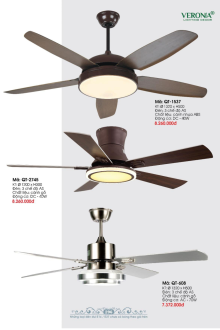 VERONA 2026 Trang 298