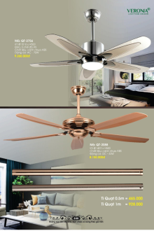 VERONA 2026 Trang 302