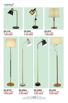 VERONA 2026 Trang 305