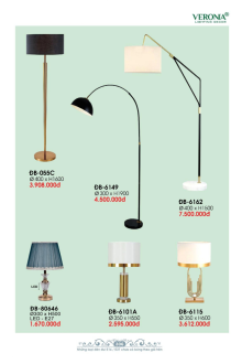 VERONA 2026 Trang 308