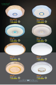 VERONA 2026 Trang 318