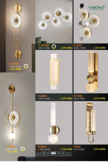 VERONA 2026 Trang 321