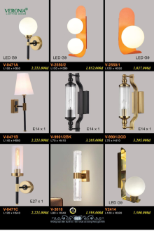 VERONA 2026 Trang 322