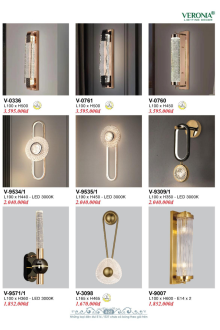 VERONA 2026 Trang 323