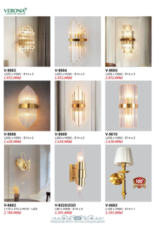 VERONA 2026 Trang 324