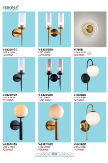 VERONA 2026 Trang 326