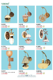 VERONA 2026 Trang 328