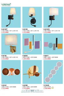 VERONA 2026 Trang 330