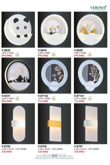 VERONA 2026 Trang 331