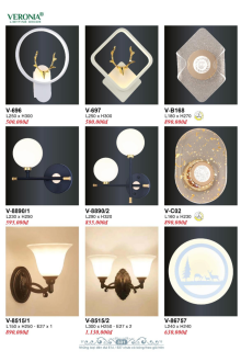 VERONA 2026 Trang 332