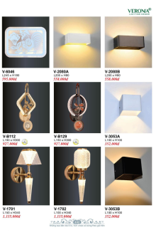 VERONA 2026 Trang 333