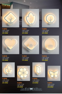 VERONA 2026 Trang 334