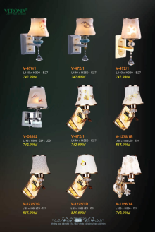 VERONA 2026 Trang 336