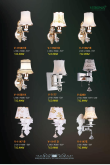 VERONA 2026 Trang 337