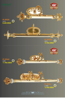 VERONA 2026 Trang 338