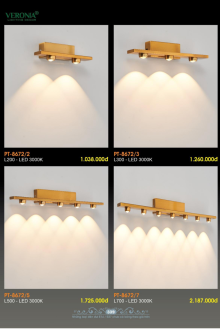 VERONA 2026 Trang 340