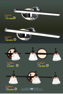 VERONA 2026 Trang 344