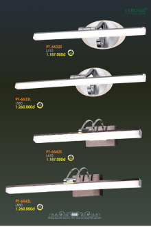 VERONA 2026 Trang 345