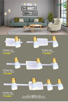 VERONA 2026 Trang 349