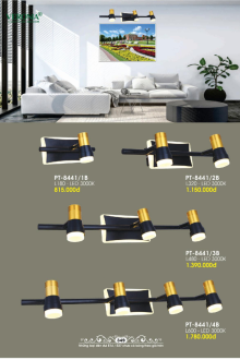 VERONA 2026 Trang 350