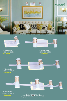 VERONA 2026 Trang 351