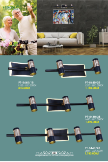 VERONA 2026 Trang 352