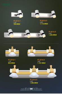 VERONA 2026 Trang 356