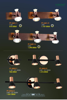 VERONA 2026 Trang 357