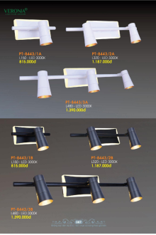 VERONA 2026 Trang 358