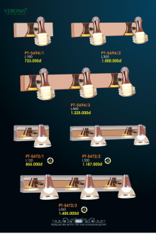 VERONA 2026 Trang 362