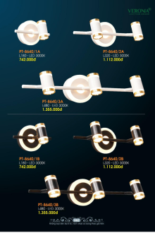 VERONA 2026 Trang 363