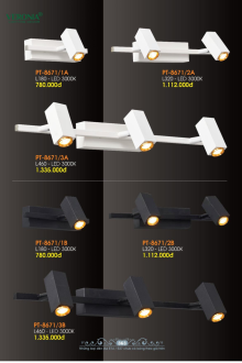 VERONA 2026 Trang 364