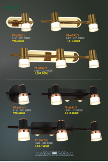 VERONA 2026 Trang 366