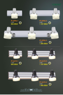 VERONA 2026 Trang 367