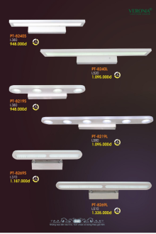 VERONA 2026 Trang 369