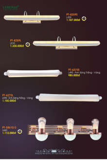 VERONA 2026 Trang 370