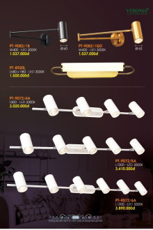 VERONA 2026 Trang 371