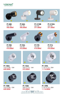 VERONA 2026 Trang 374