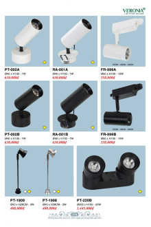 VERONA 2026 Trang 375