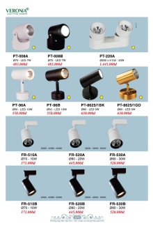 VERONA 2026 Trang 376