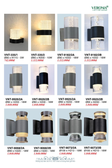 VERONA 2026 Trang 383