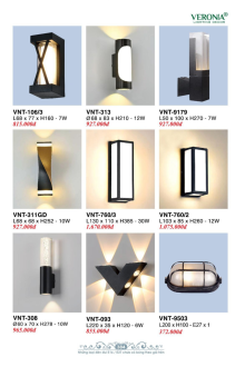 VERONA 2026 Trang 385