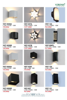 VERONA 2026 Trang 387