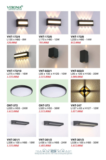 VERONA 2026 Trang 388