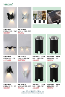 VERONA 2026 Trang 392