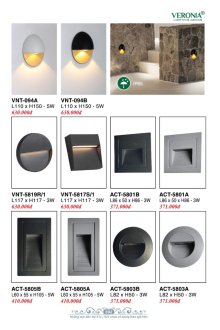 VERONA 2026 Trang 393